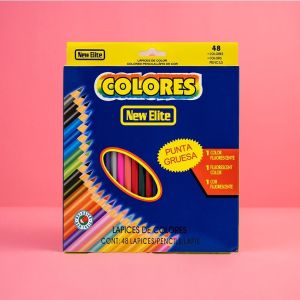 Colored Pencil Refill Students Painting Tool Drawing Stationery Colored Pencils Kids Drawing Toys