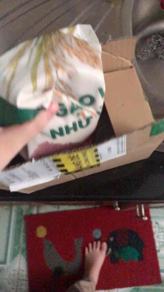 Buyer review video 2