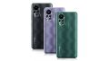 Infinix Hot 11s 6gb 128gb. 