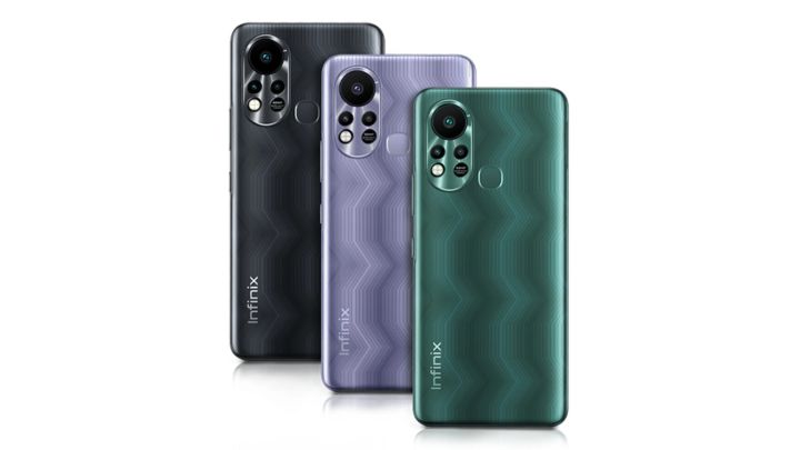Infinix%20Hot%2011s%206gb%20128gb%20-%20Image%202