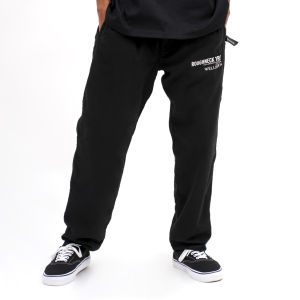 Roughneck RXWB002 Black RN X WBRN Reversible LongPants