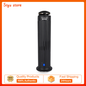 เครื่องหอมตั้งพื้นขนาดใหญ่เชิงพาณิชย์ เครื่องกระจายกลิ่นล็อบบี้โรงแรม เครื่องพ่นน้ำหอมอัตโนมัติ สำนักงานขาย ห้างสรรพสินค้า เครื่องพ่นน้ำหอม