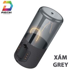 Loa Bluetooth Hoco BS64 True Wireless Stereo Chính Hãng