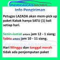 ALTECO EPO PUTTY atau LEM EPO PUTTY atau  LEM ALTECO EPOPUTTY atau LEM PORTING WATE atau LEM RADIATOR DAN BLOK MESIN EPO PUTTY atau LEM ANTI PANAS atau LEM BESI KUAT atau EPO PUTTY ALTECO EPOXY COMPOUND ASLI 50 gram Dodol. 
