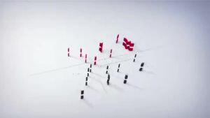 1:50 engineering vehicle fire truck missile vehicle alloy car model with sound and light pull back toy