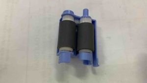 Bộ bánh xe kéo giấy Hp 402dn