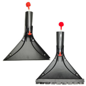 Spray Extraction Upholstery Nozzle With Brush For Thomas For Bosch For Siemens For Karcher For Miele For Grundig For Dirt Devil