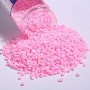 110g 72 hours long-lasting fragrance clothing protection laundry fragrance beads detergent supplies