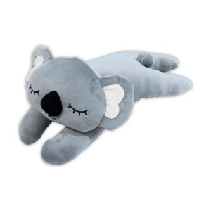 Boneka koala ISTANA BONEKA Bantal Meja Koala Ly Kaori