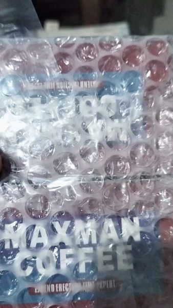 Buyer review video 2