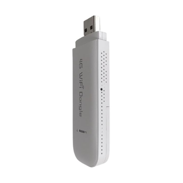【Great Selection】 4G LTE USB portable USB 4G dongle 4G USB Dongle USB ...