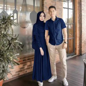 (ZAYIN COLLECTION)  COUPLE VIOLA FIT TO XL LD CEWE 100 CM