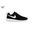 [CHÍNH HÃNG] SNEAKER-HOUSE Nike Giày thể thao Nike Roshe One 844994-002. 