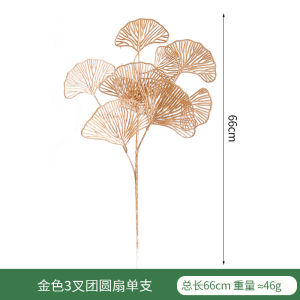 【Còn Hàng】hoa Giả Trang Trí Tết Nguyên Đán 2023 Hoa Giả Trái Cây Màu Đỏ Hoa Trang Trí Năm Mới Hoa Trang Trí Phòng Khách Hoa Phòng Cưới