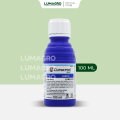 Insektisida Curacron 500EC 100ml 250ml 500ml Profenofos Pembasmi Kutu Daun Ulat Grayak Thrips. 
