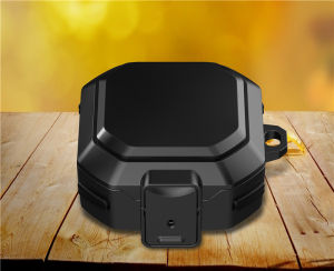 Earphone Case For Galaxy Buds 4 4 Pro Safety lock Shockproof Full Cover For Samsung Galaxy Buds4 Pro