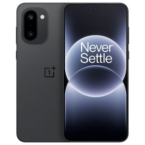 OnePlus Ace 6T Phone | Snapdragon 8 Gen 5 | 6.83inch 165Hz AMOLED Screan | 8300 mAh Battery 100W wired Charging | OnePlus Phone | Gaming Phone