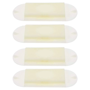 High Efficiency Plastic Transit Unit With 95% Success Rate Beekeeping Accessory