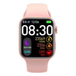 2.02inch T900 Pro Max L Smartwatch TAIHOM Smart Watch Original Brand Sports Multi-function Smartwatch for men Original Series 8 Smartwatch For Women Men Bluetooth Call Digital watch