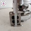 เทอร์โบ รถไถ FORD ใช้กับรถไถฟอร์ด รุ่น F/6610,F/7610,F/7710. 