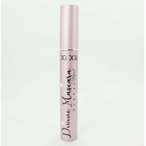 𝗝𝗨𝗡𝗞𝗜𝗘 𝗠𝗔𝗞𝗘𝗨𝗣 - Maskara Waterproof Xiuxiu Lovely Ultimate & Mascara Divane