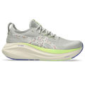 ASICS MEN GEL-NIMBUS 27 รองเท้าวิ่ง. 