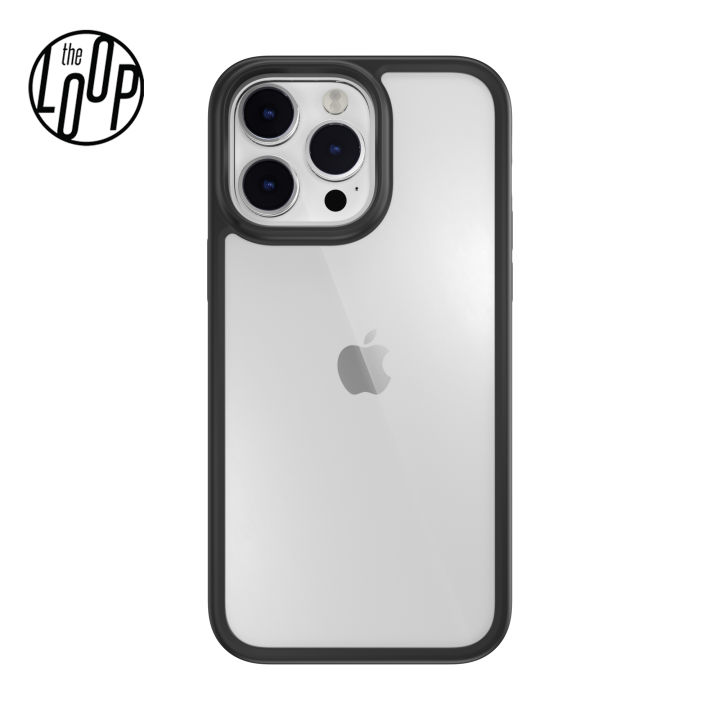 SwitchEasy Aero  iPhone Case Lazada PH