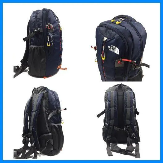 osprey 20l daylite plus Osprey Daylite Plus Review
