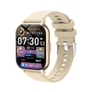 Smartwatch H13 นาฬิกาสมาร์ทวอช จอสัมผัส 2.01 นิ้ว โทรได้ ​นาฬิกากีฬา​ ​ติดตามตำแหน่ง GPS รองรับบลูทูธ
