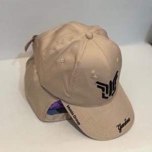 Topi Distro Dewasa Pria & Wanita Model Baseball Terbaru Terlaris COD (bayar ditempat)