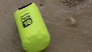 Waterproofs Dry Bag Swimming Bag Dry Sacks Floating Dry Gear Bags for Boating Fishing Rafting Swimming Easy to Carry