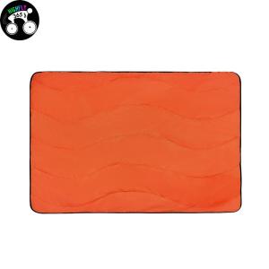 Camping Windproof Blanket Waterproof Outdoor Stadium Blanket Tear-Resistant Folding Thermal Blanket for Cold Weather