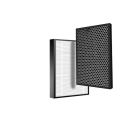 Equipped with Midea air purifier filter element kj500g/550g-ta/TB/ja32 filter FC-50TB/ja12 400*232*40mm. 