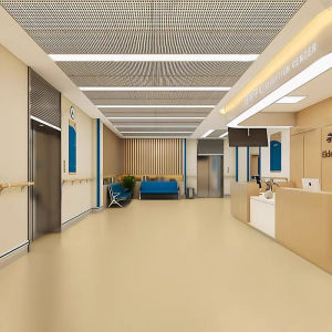 Floor Paint 1L Wear Resistant Waterproof Anti Slip Suitable for Outdoor Indoor Warehouse Workshop