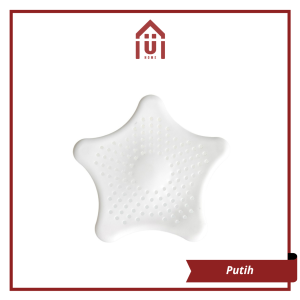 SARINGAN WASTAFEL PENUTUP LUBANG SALURAN AIR DAPUR - WATER TANK