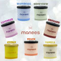 ⭐ [100% ORIGINAL] ⭐ EZ4U MANEES PERFUME FIBRE HOME  CAR PERFUME AIR FRESHENER PEWANGI RUMAH  KERETA  家用汽车香水. 