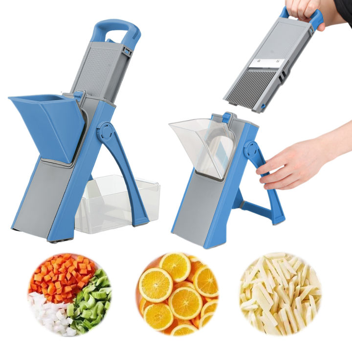 %E3%80%90Flagship%E3%80%91%20Multifunctional%20Vegetable%20Cutter%20304%20Stainless%20Steel%20Household%20Grater%20Anti-Slip%20Lemon%20Slicing%20Tool%20for%20Home%20Kitchen%20-%20Image%203