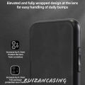 Casing Luxury Fashion Simple Leather for Infinix Hot 60i 4G 5G Hot60i Hot 60 Hot60 Hot50i Hot50 2025 Silicone Matte Textured Lambskin Phone Case Back Cover. 