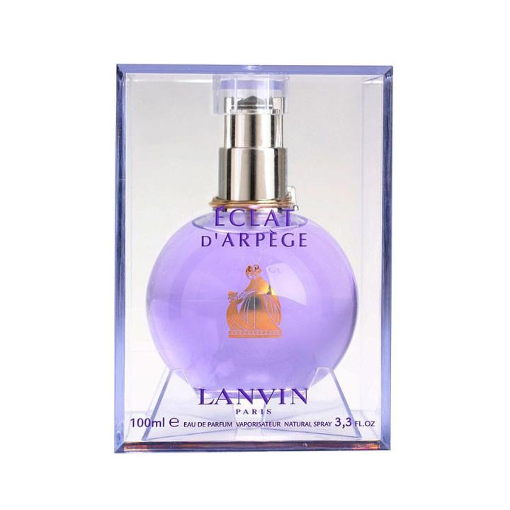 LANVIN Eclat D'Arpege Eau De Parfum 100ml