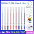 Bút Lông Dầu 2 Đầu Loại To Viết Bảng, Đánh Dấu, Tô Vẽ Không Trôi - Bút Lông Dầu 2 Đầu 3 Màu Xanh Đỏ Đen, Dùng Trong Đóng Gói Ghi Mã Sản Phẩm Tiện Lợi (không xóa được). 