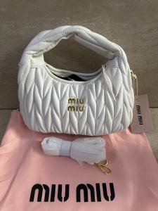 cocosale MiuM medium/small size tote bag slingbag high quality fashion hanbag leather for women