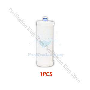 1PCS filter element bath care skin beauty water purifier replacement filter element built-in dechlorination ball