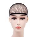 Hairnet / Wig Cup / Jaring Rambut / Penutup Kepala Botak / Wigcup / Wig Cap Hair Net. 