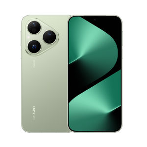 HUAWEI Pura 80 Ultra Smartphone lSwitchable Dual Telephoto Camera l 1-inch Ultra Lighting HDR Camera l Smart AI Featuresl Pura 80 Pro+ l Pura 80 Pro l Pura 80