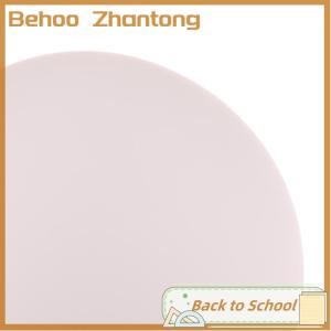 Behoo White Lamp Shade For E14 E27 Bulb Fitter Opening Accessory Fixture Replacement Globe Or Lampshade