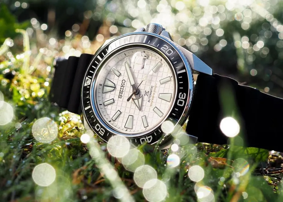 seiko prospex srpe37k1