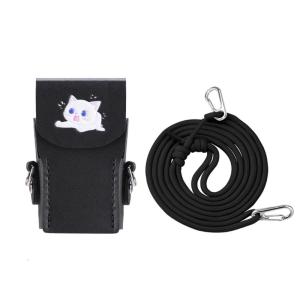 Bọc bảo vệ máy ảnh antiscratch cho túi 3 vỏ bảo vệ có cài đặt nhanh