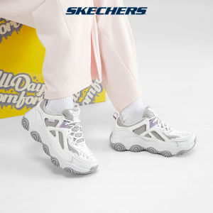 Skechers สเก็ตเชอร์ส รองเท้า ผู้หญิง Sport Rover X Shoes - 149893-WGLV