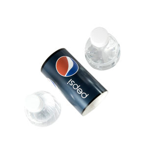 Fake Beverage Bottle Storage Hidden Money Safe Creative Unexpected Disguise Storage Mini Safe for Cash Small Valuable Items