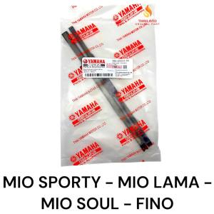 COD Lidah Tensioner Mio Sporty - Karet Tensioner Mio Lama - Soul - Fino 5MX KD374